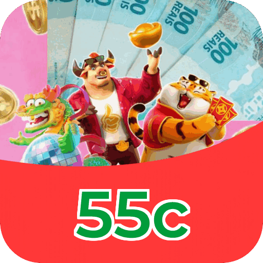 Especificações técnicas download 55c