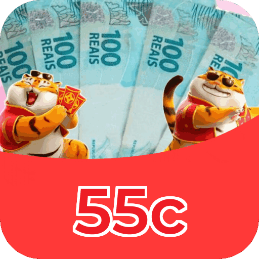 Especificações técnicas download 55c