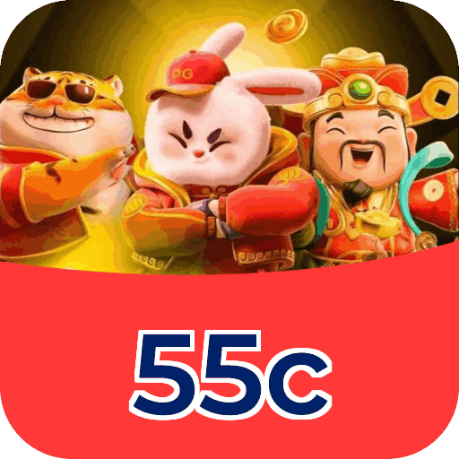 Requisitos APK 55c