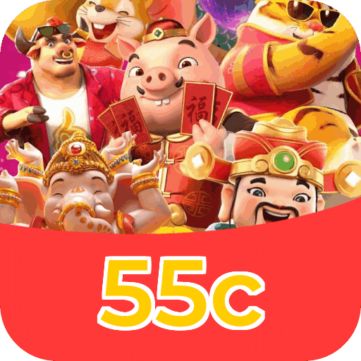 Especificações técnicas download 55c