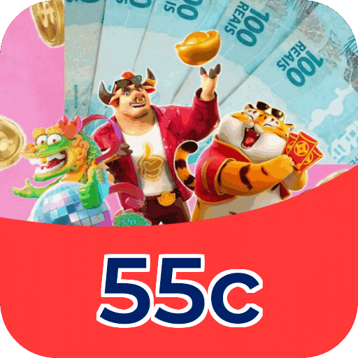 Especificações técnicas download 55c