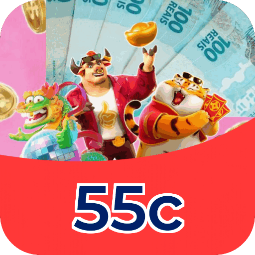 Especificações técnicas download 55c