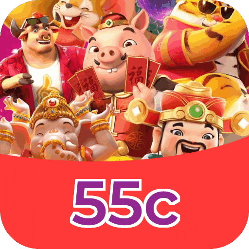 Especificações técnicas download 55c