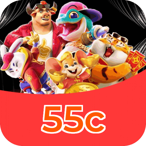 Especificações técnicas download 55c