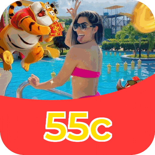 Especificações técnicas download 55c