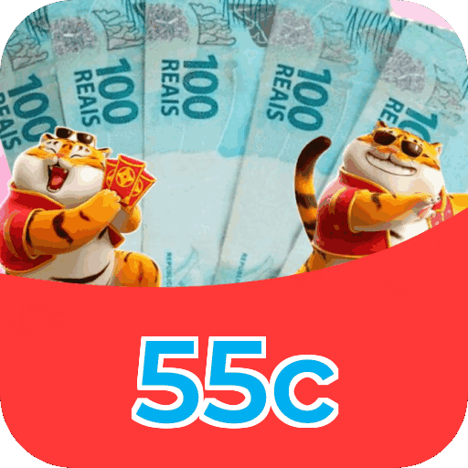 Especificações técnicas download 55c