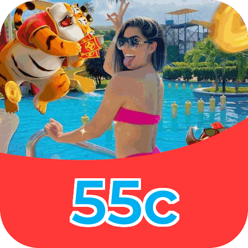 Especificações técnicas download 55c