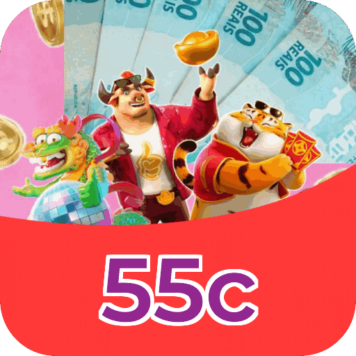 55c - Vitória verificada Juliana S.