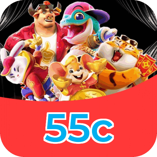 Especificações técnicas download 55c