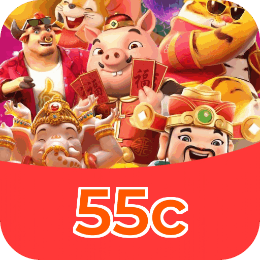 Especificações técnicas download 55c