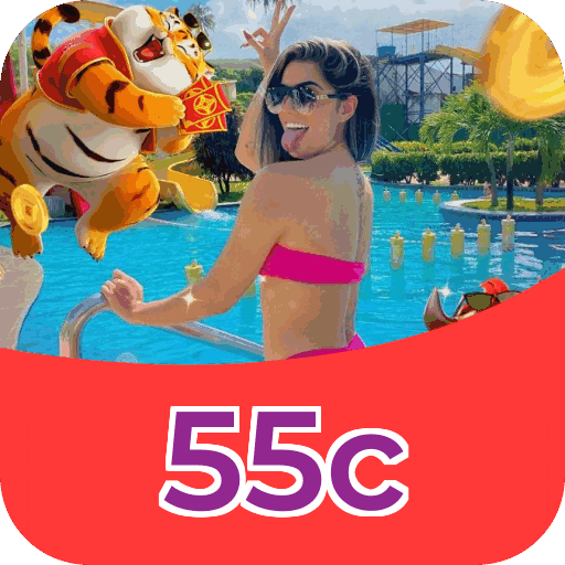 55c - Como verificar RTP e jogos certificados