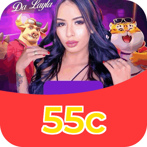 55c - Vitória verificada Carlos M.