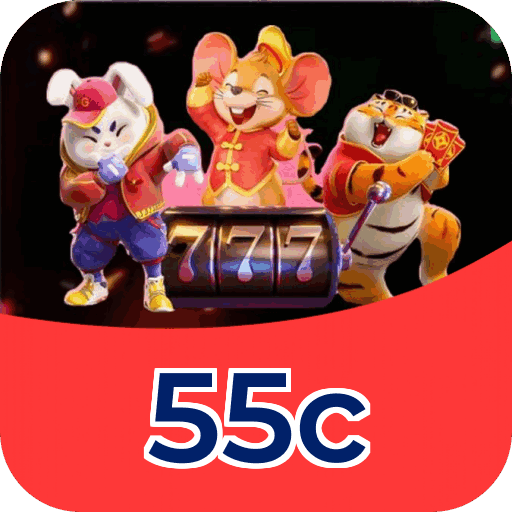 Especificações técnicas download 55c