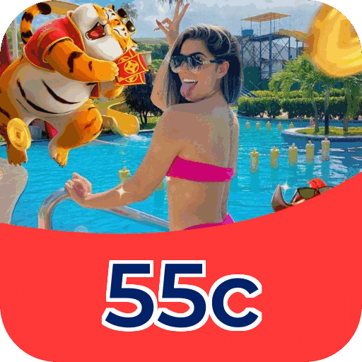 Especificações técnicas download 55c
