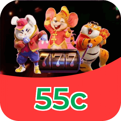 55c - Caso verificado Maria R. bônus