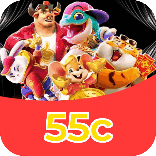 Especificações técnicas download 55c