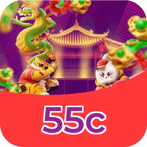 Requisitos APP 55c