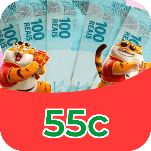 Especificações técnicas download 55c