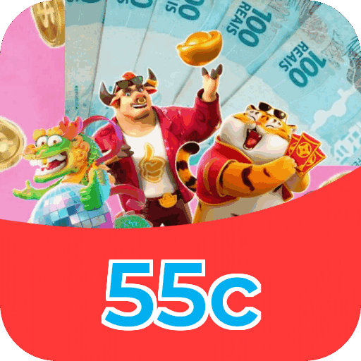 55c - Tempos médios de saque PIX verificados