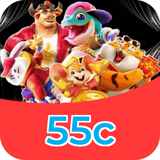 Especificações técnicas download 55c