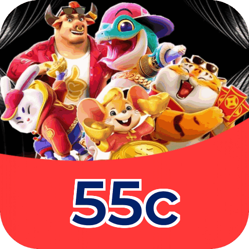 55c - Vitória verificada Fernando C.