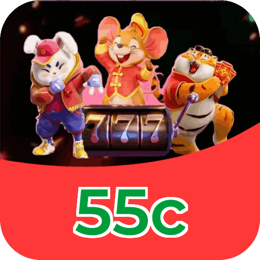 Especificações técnicas download 55c